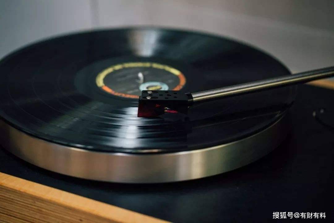 原创 “旧东西”也成抢手货?有人花高价收购,家里有的不要当废品卖了3