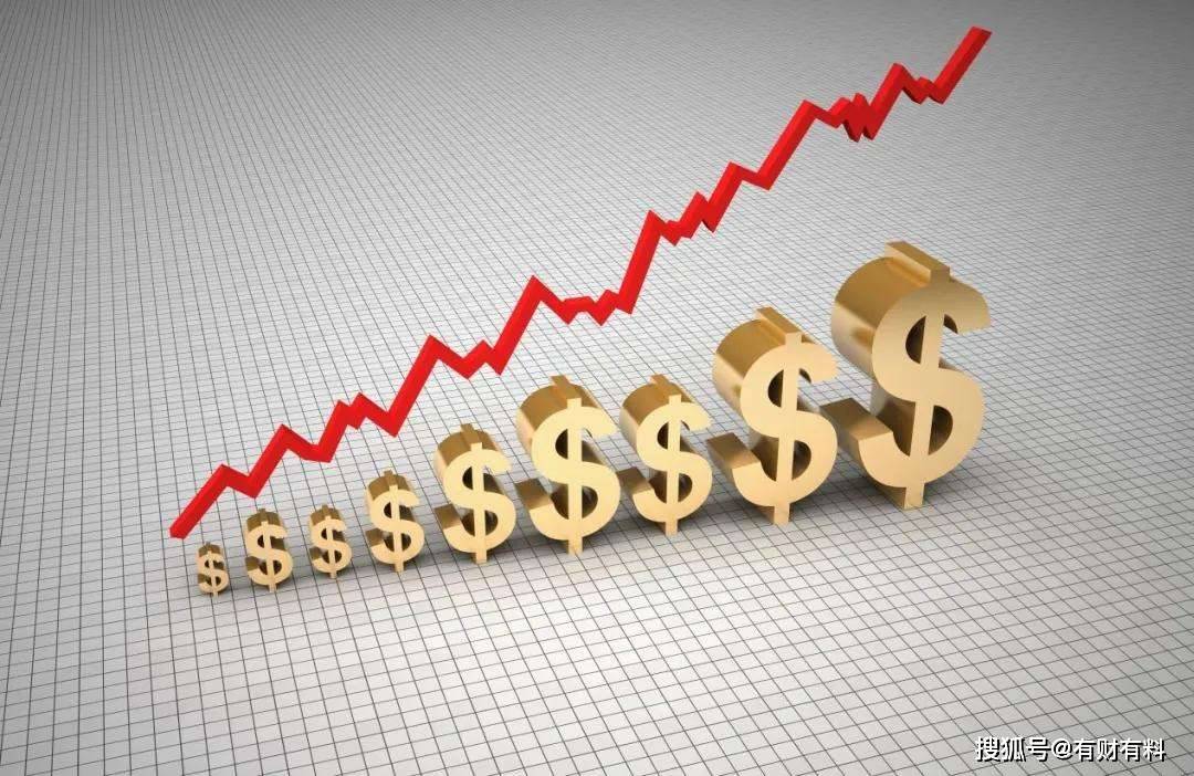 今晚油价将变化！四连跌无法出现，油价或上涨？明年会涨吗？5