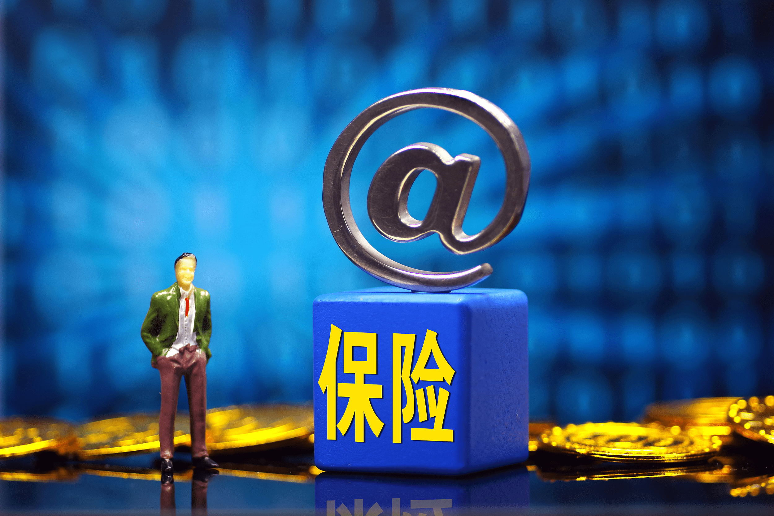 冲击A股上市险企第六家,国元保险增收不增利,安徽保费收入占八成1