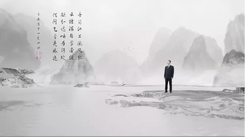 因保荐联想上市过程中未勤勉尽责,中金被采取行政监管措施1