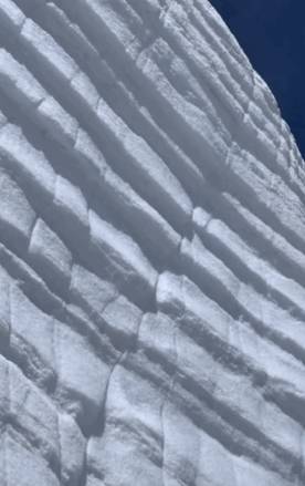 原创 曾站上联合国，10年拍下700座冰川！冰川第一人不幸遇难14