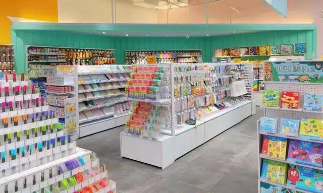 原创 3年亏损70亿！京东、阿里投资的网红店KK集团，何时盈利？3