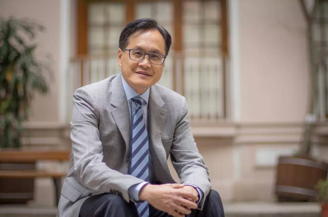 原创 数智化时代,很多企业都没做对这五点1