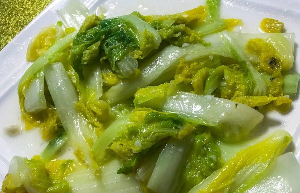 原创 6个人去三亚一餐厅吃饭，七个菜花了465块，你觉得价格如何？10