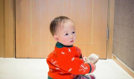 原创 在金鸡湖畔邮轮式的度假,偷得浮生半日闲12