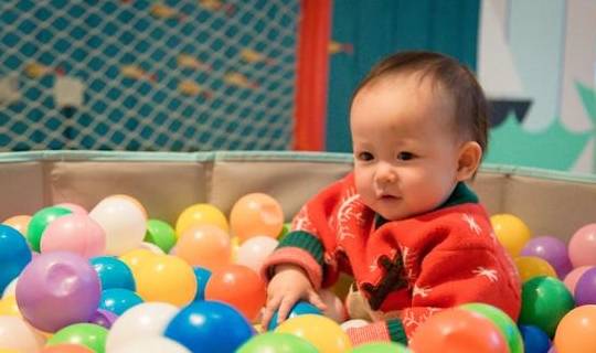 原创 在金鸡湖畔邮轮式的度假,偷得浮生半日闲15