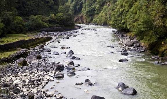 原创 奇特的火山遗迹,神奇的自然景观,大自然精雕细琢的完美艺术品6