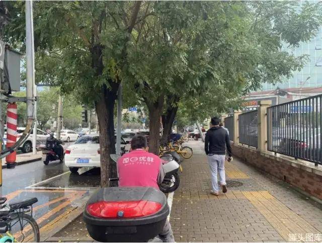 原创 不到3年亏损76亿,每日优鲜还能“烧”多久?2