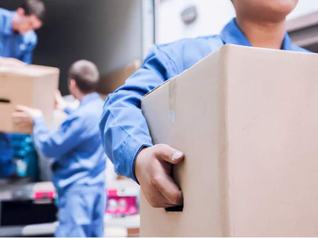 原创 不到3年亏损76亿,每日优鲜还能“烧”多久?3