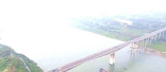 原创 最“委屈”的一座城市，虽地处中间位置，但却不通客运铁路3