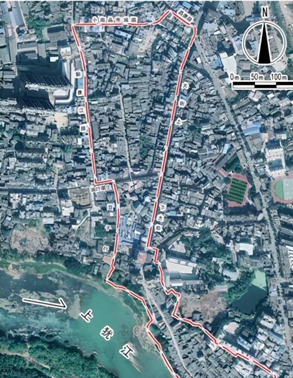 原创 哈尔滨13处“景区级”街头冰景免费看,收好不谢2