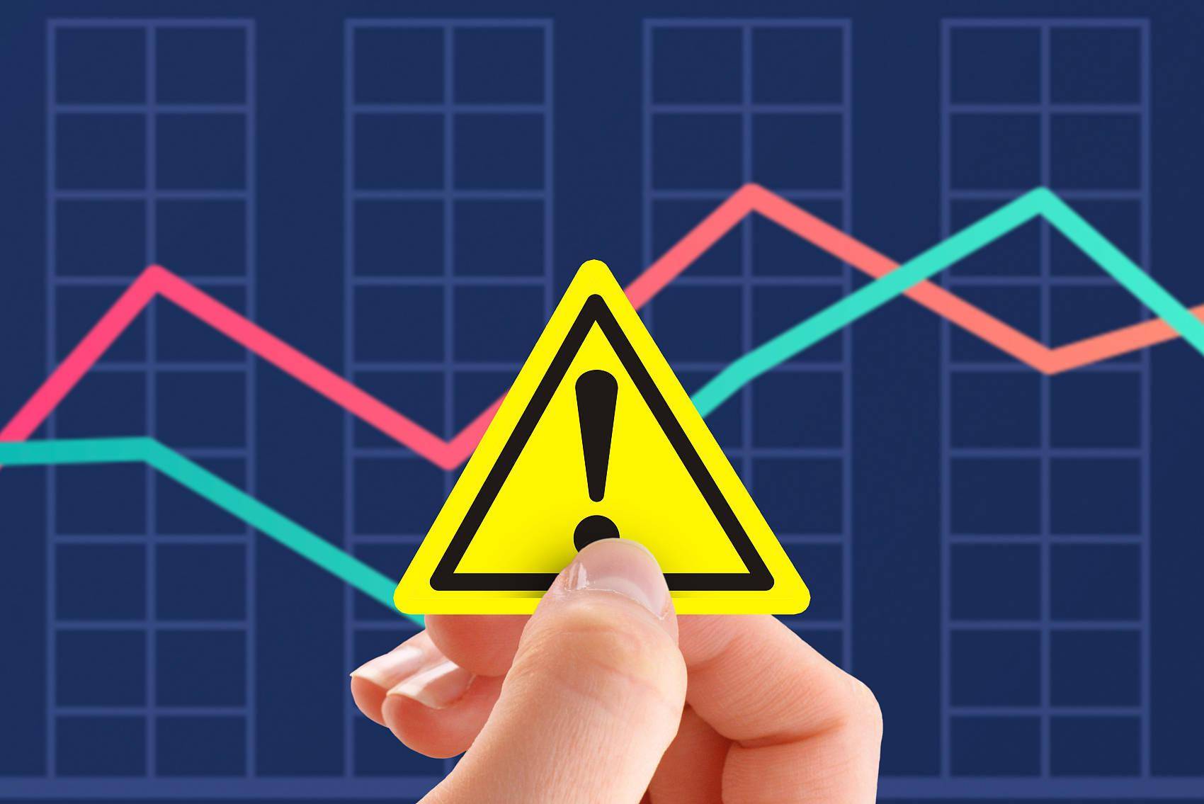 宜信小贷违规收集个人信息被通报,增资至15亿仍未达跨省经营标准3