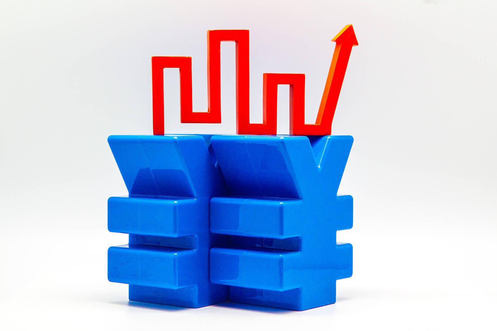 宜信小贷违规收集个人信息被通报,增资至15亿仍未达跨省经营标准4