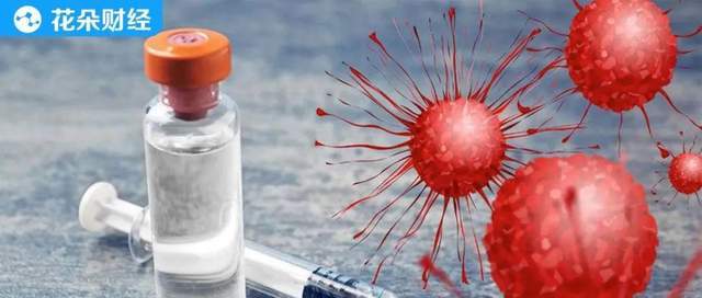 原创 关联交易存疑,募集项目遭大改,艾迪药业迎核心研发人员辞职2