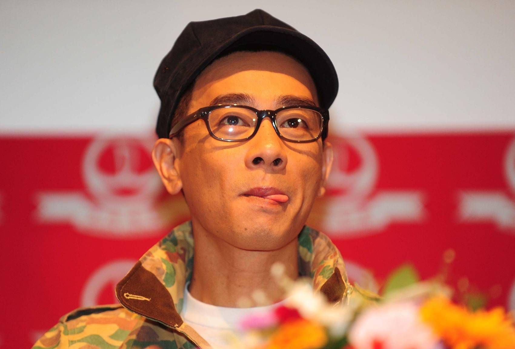 51万请陈小春仅卖5000元,明星带货“赔惨了”背后,也有刷单乱象1