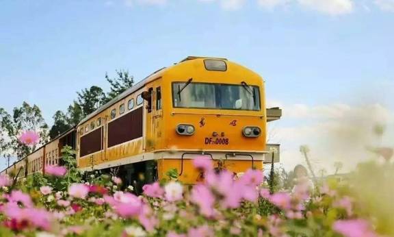 原创 我国最适合避寒的5座城市,阳光、沙滩、梯田,景色美到让人窒息7