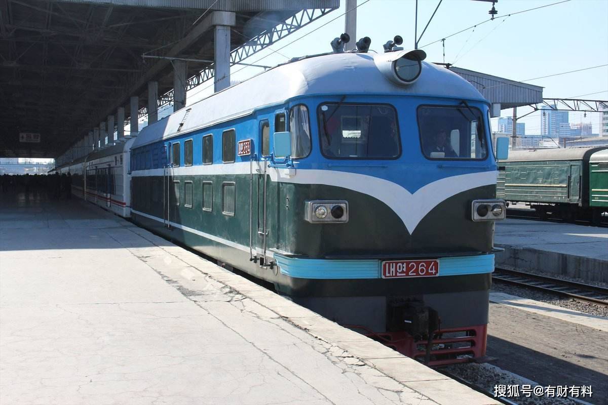 原创 2022春运返乡,购票更严了,除实名制又多一步骤,每张车票都需要3