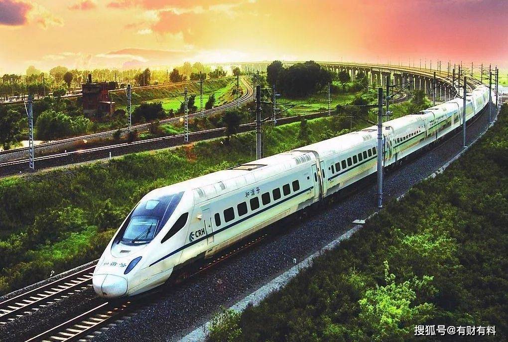 原创 地铁将迎来“停建潮”?地铁申建,城市需要达到“三项”要求1