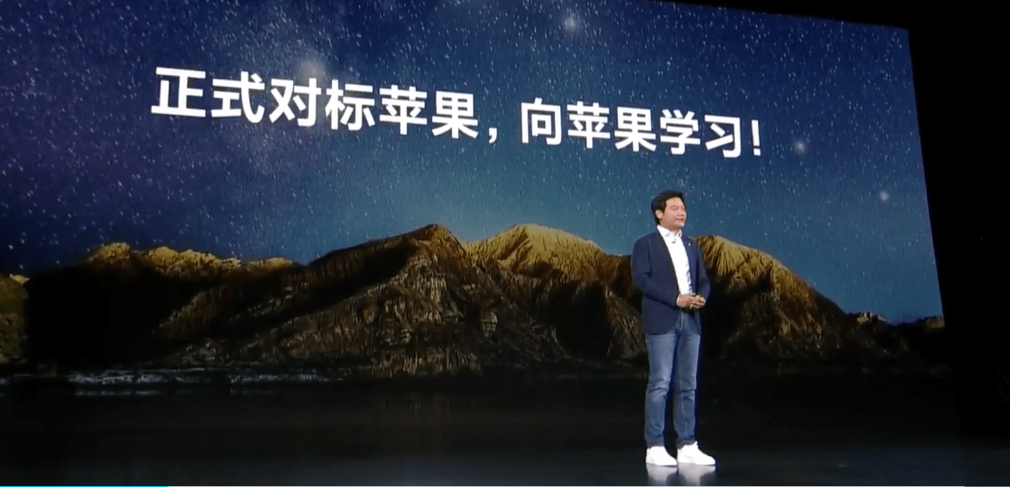 北京:暂不恢复进出京跨省团队游及“机+酒”业务1