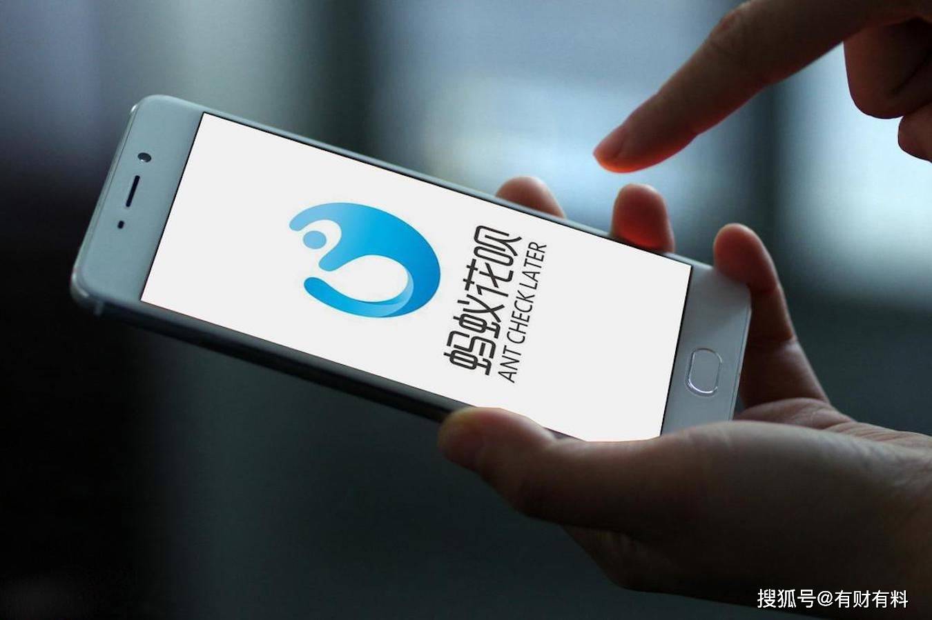 原创 为什么大多数人常用微信支付,而不是支付宝支付?原因找到了4