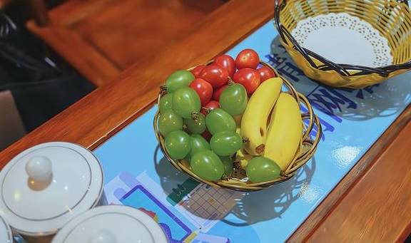 原创 无锡夜色最美的地方，千年古运河尽显古色古香，堪比南京秦淮河8