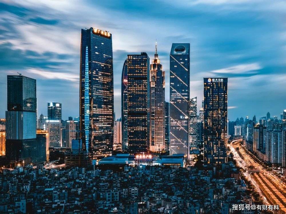 原创 旧改小区加装电梯遭反对?“新方式”提出,一、二楼住户也同意了1