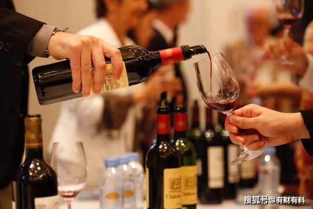 原创 “欠钱”可以不用还了?2022年起,有5类债务视为无效,无需偿还1