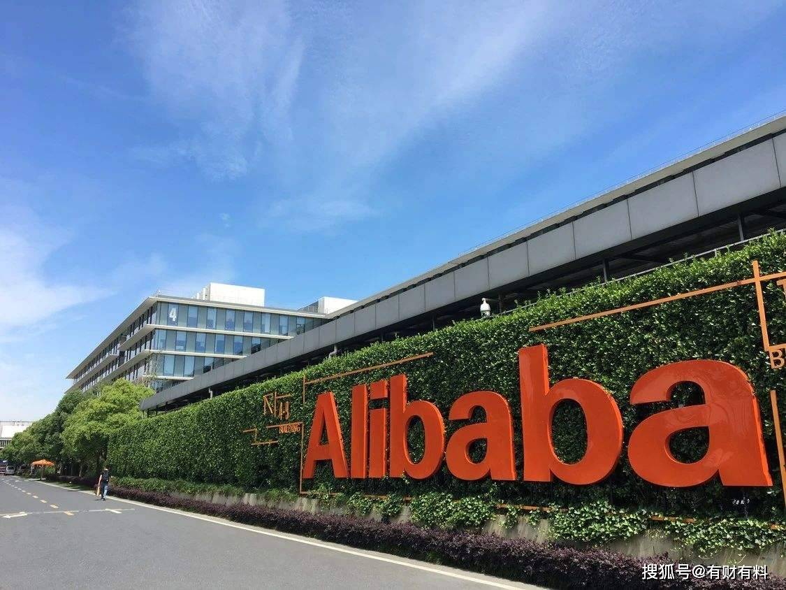 原创 2022年,手握现金才是硬道理?内行人:不要“瞎折腾”了,钱揣好1