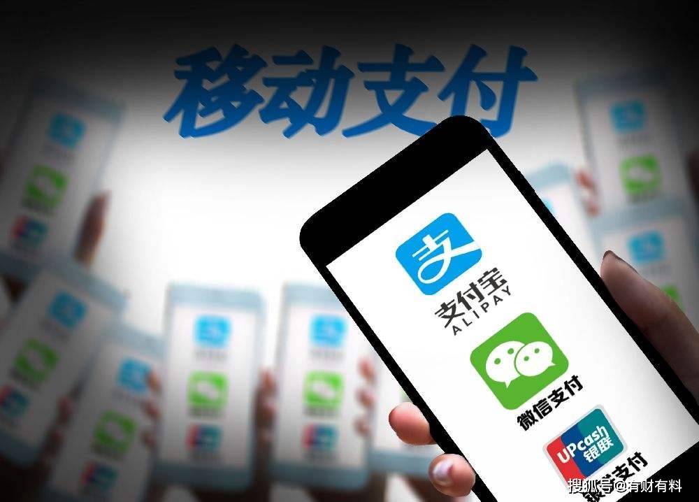 原创 2022年,手握现金才是硬道理?内行人:不要“瞎折腾”了,钱揣好3