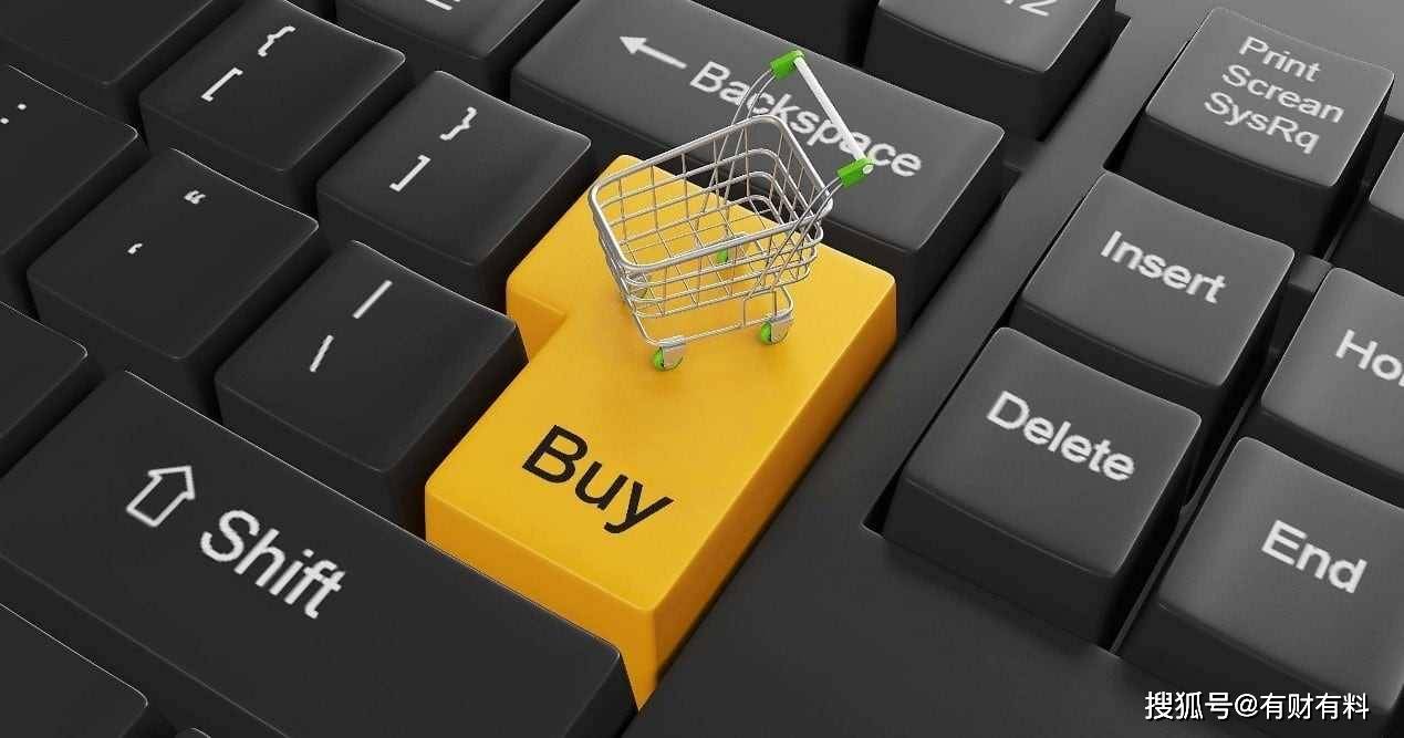 原创 实体店一件衣服几百,电商却只卖几十块?内幕被揭开,你还买吗?1