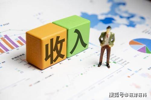 原创 最低工资标准上调！“打工族”到手的钱又多了，你们涨了吗？3