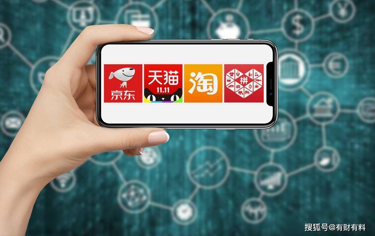 原创 实体店一件衣服几百,电商却只卖几十块?内幕被揭开,你还买吗?3