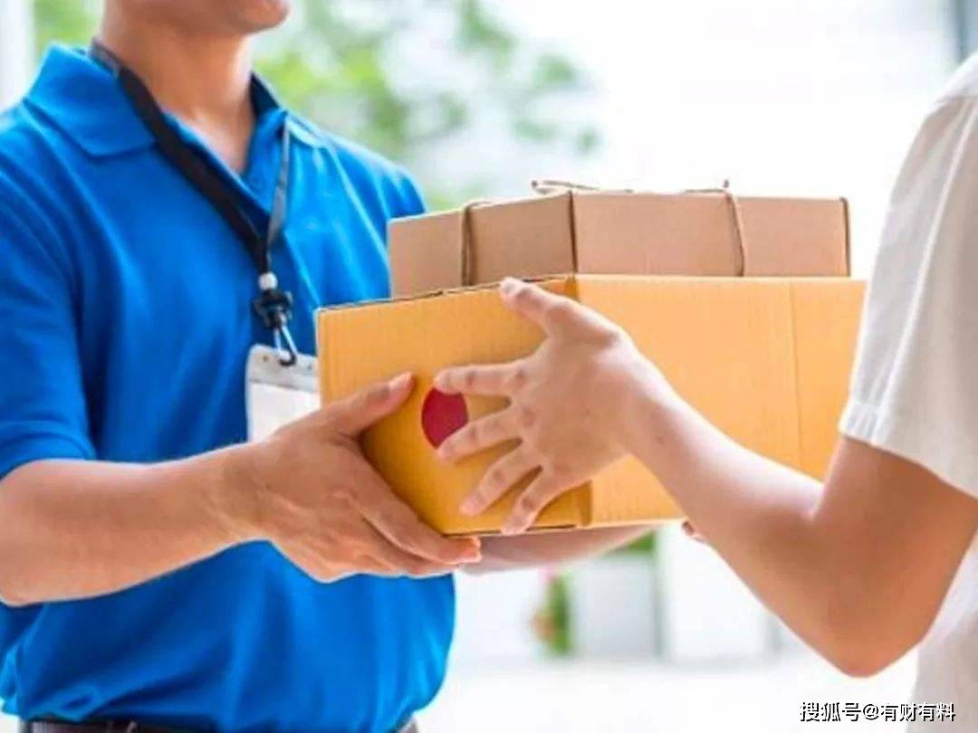 原创 实体店一件衣服几百,电商却只卖几十块?内幕被揭开,你还买吗?5