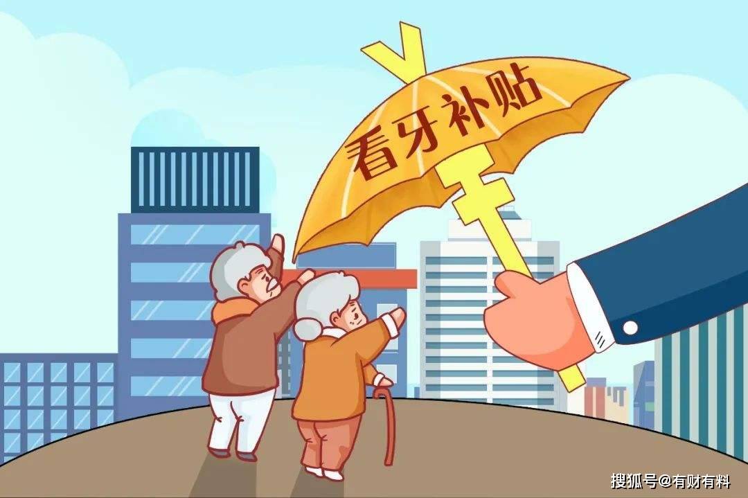 原创 进价1万卖5万，行业毛利率达到70%以上，有厂商一年能赚8亿多2