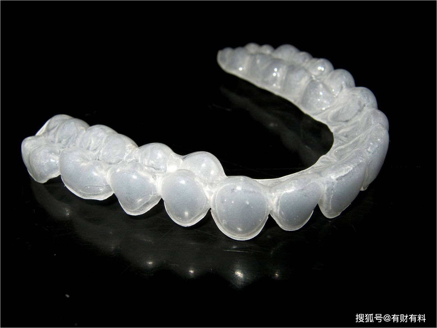 原创 进价1万卖5万，行业毛利率达到70%以上，有厂商一年能赚8亿多4