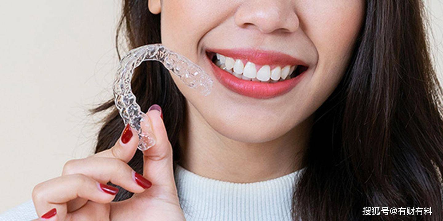 原创 进价1万卖5万，行业毛利率达到70%以上，有厂商一年能赚8亿多5