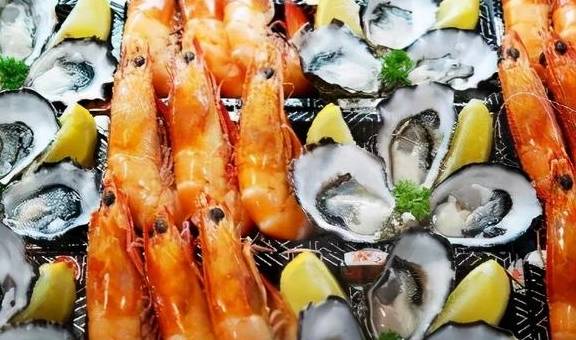 原创 一次游四城!1h直飞潮汕、人文小城,潮叹美食3