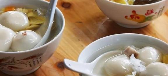 原创 一次游四城!1h直飞潮汕、人文小城,潮叹美食4