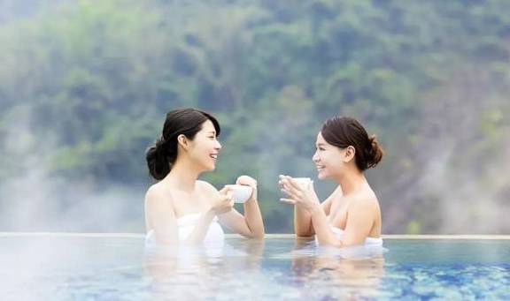 原创 一次游四城!1h直飞潮汕、人文小城,潮叹美食14