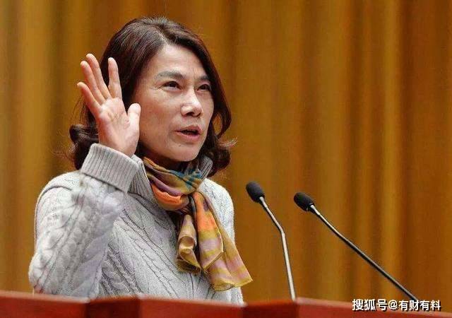 原创 被称“空调界的小米”，专利战打赢格力，让董明珠赔偿1.67亿元1