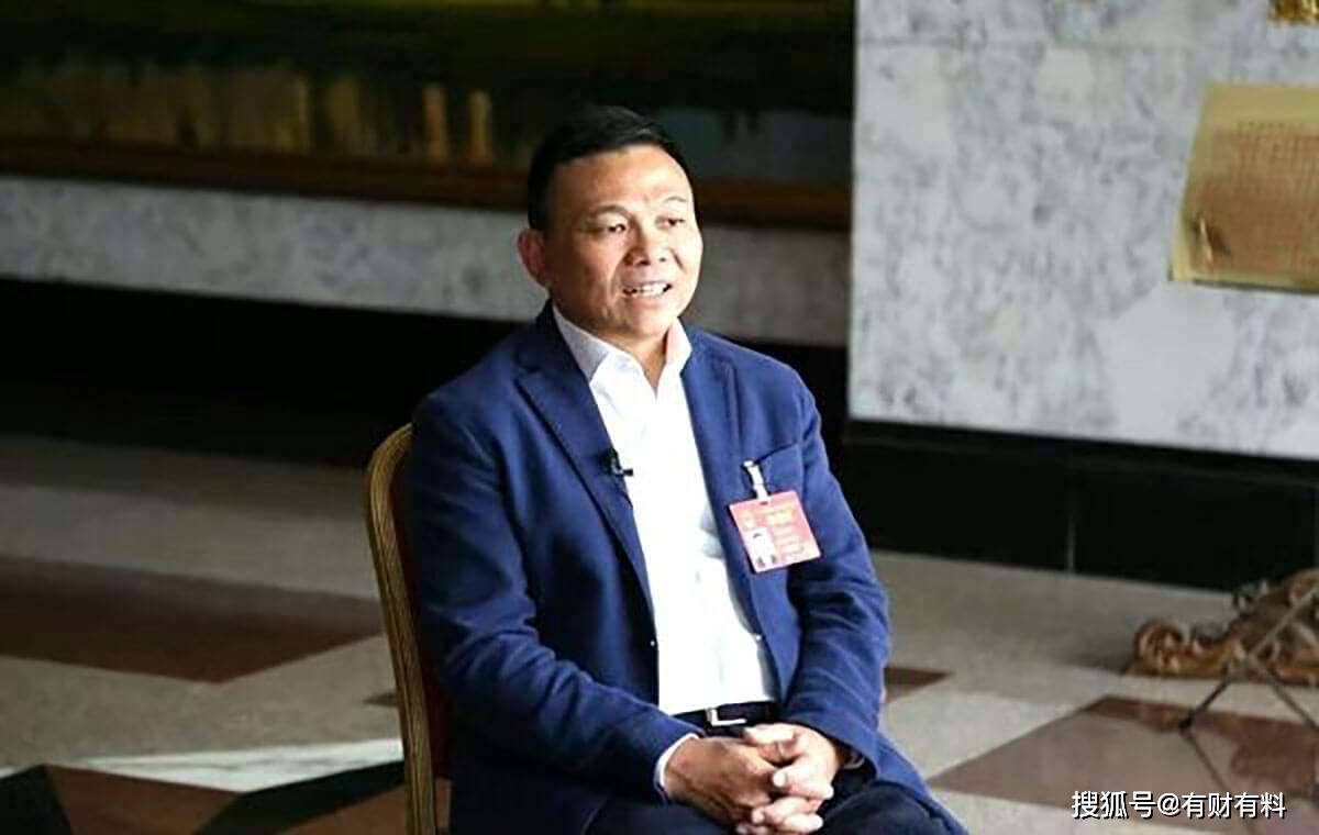 原创 被称“空调界的小米”，专利战打赢格力，让董明珠赔偿1.67亿元3