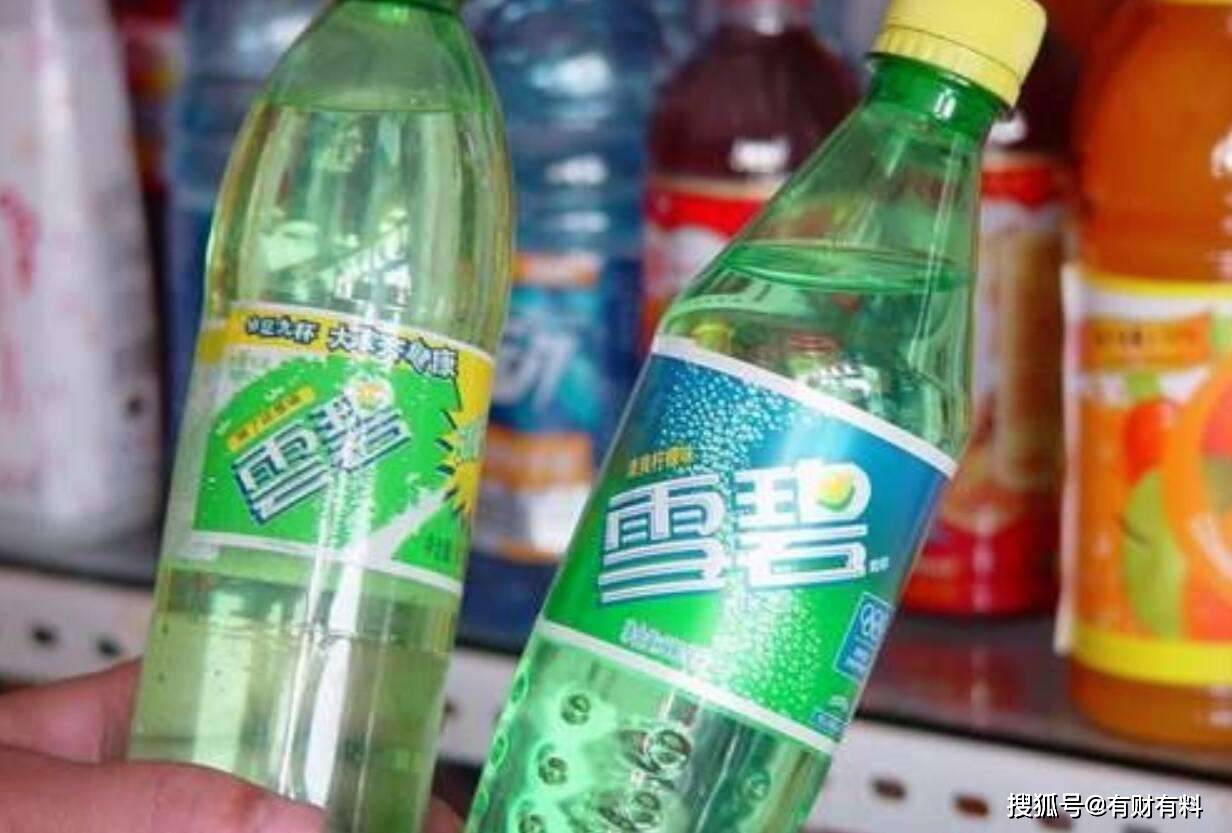 原创 农民朋友多留心,年底集市“山寨商品”层出,事关身体健康不要买5