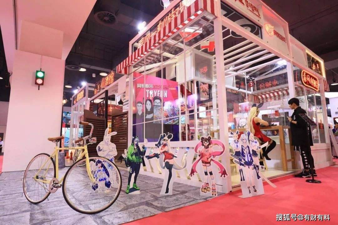 原创 成人用品销量上涨,近7成男性购买,还有33%女性都使用过2