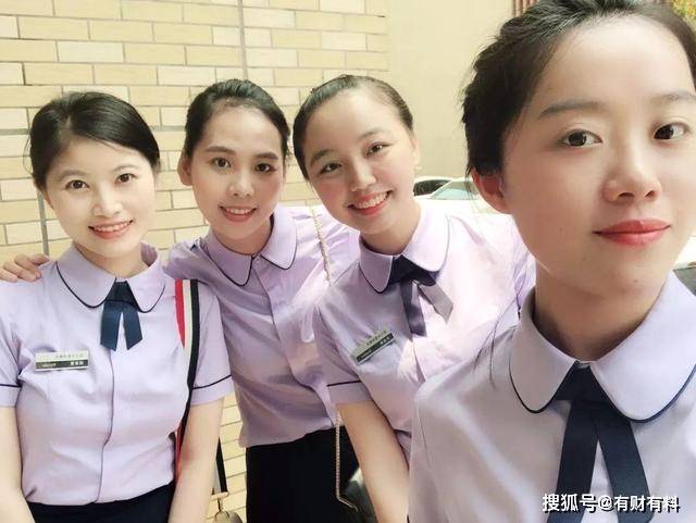 原创 成人用品销量上涨,近7成男性购买,还有33%女性都使用过5