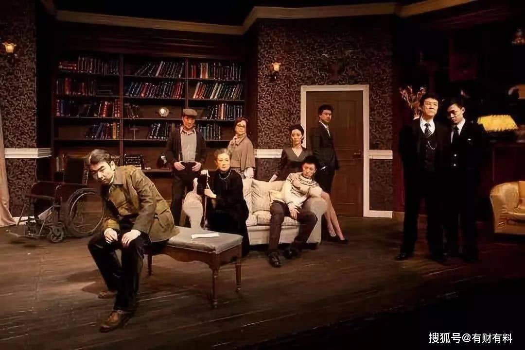 原创 又一“新社交”方式出现？人均消费两三百，满足年轻人的精神诉求1