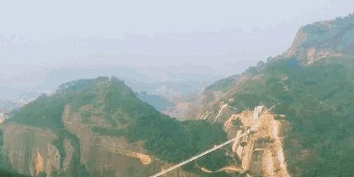 原创 云浮禅文化之旅,探六祖圣迹,访三教名山,为新年祈福13