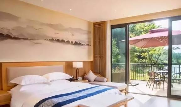 原创 云浮禅文化之旅,探六祖圣迹,访三教名山,为新年祈福28