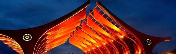 原创 云浮禅文化之旅,探六祖圣迹,访三教名山,为新年祈福29