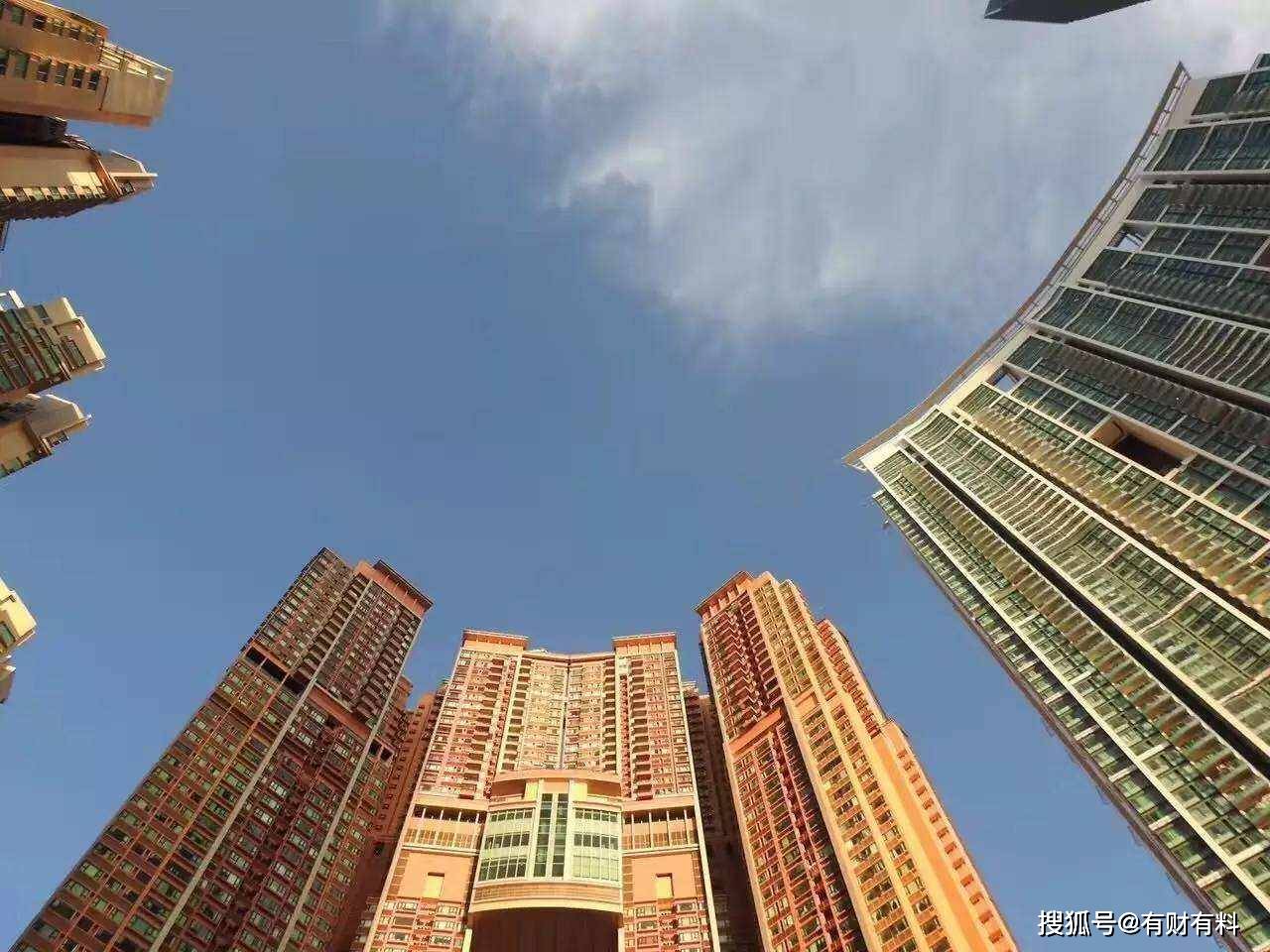 原创 为什么不建议买二手房?存在哪些弊端?以下几个问题,你了解吗?5