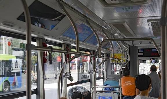 原创 被东北人占领的三亚,是变得更好了,还是变得更差了?1